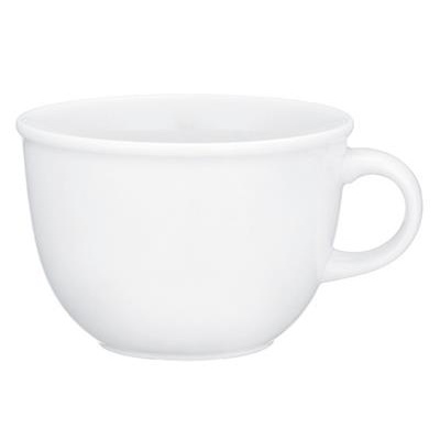 Kop 22.0cl Corpo 1270