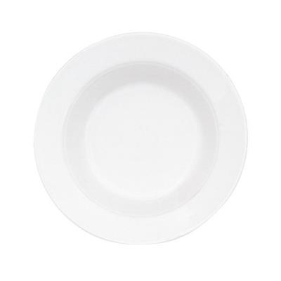 Bord diep 23.0cm Corpo 2700