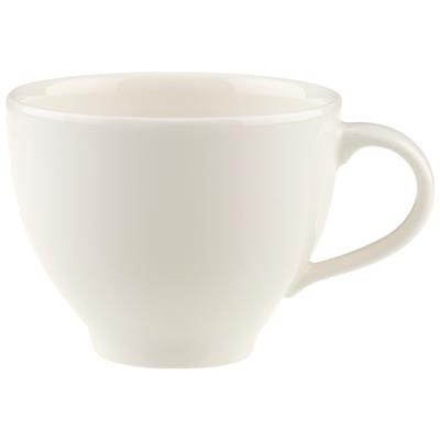 Kop 22.0cl Dune 1270