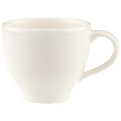 Kop 18.0cl Dune 1360