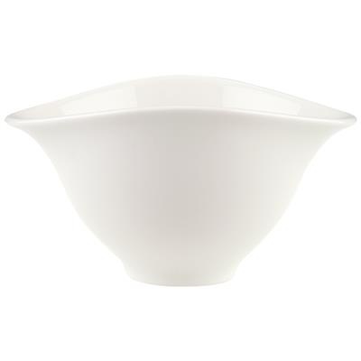 Schaal Diep 15.0x13.0cm 40cl Dune 3905