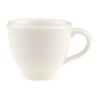 Kop 8.0cl Dune 1450
