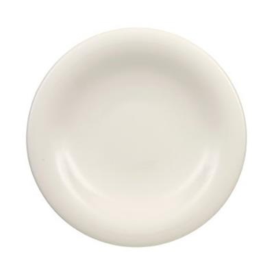 Bord plat 29.0cm Dune 2600
