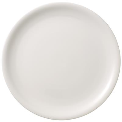 Bord plat coupe 34.0cm Dune 2594