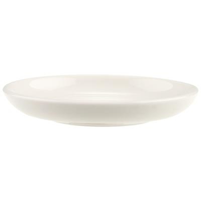 Dipper / tipje 10.0cm Dune 3970