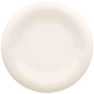 Bord plat 18.5cm Dune 2655