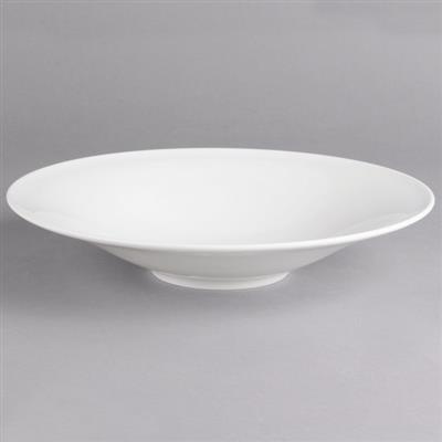 Bord diep coupe 29.0cm Marchesi 2701
