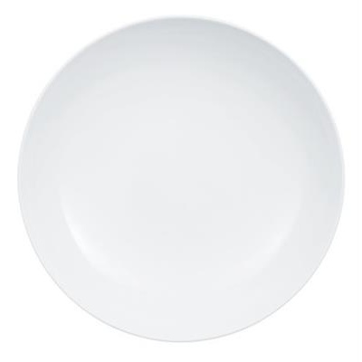 Bord diep coupe 23.0cm Marchesi 3867
