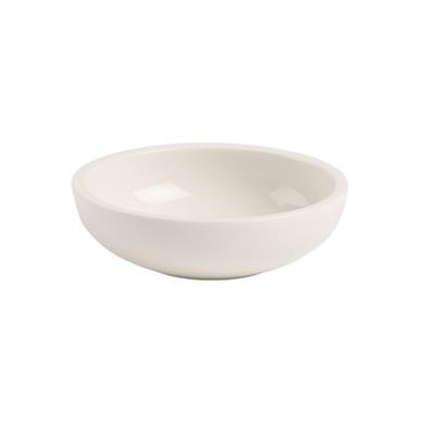 Kom 13.0cm 29.0cl Artesano Professionale 3810