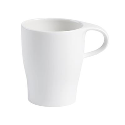 Oorbeker 38.0cl Artesano Barista 9651