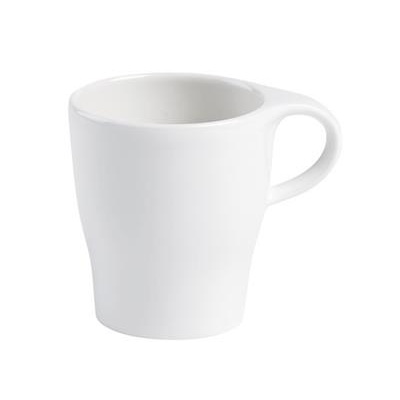 Kop 9.0cl Artesano Barista 1450