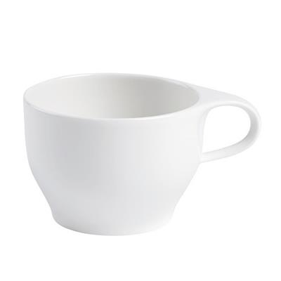 Kop 35.0cl Artesano Barista 1240