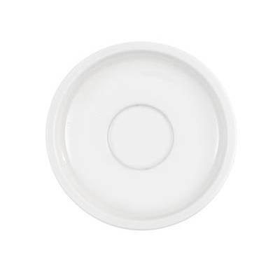 Schotel 13.0cm Artesano Barista 1460