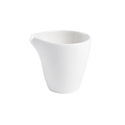 Melk en sauskan 20.0cl Artesano Barista 0780