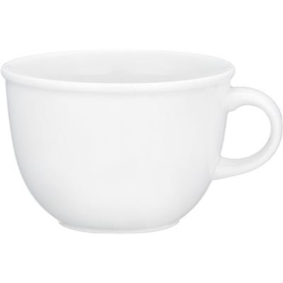 Kop 11.0cl Corpo 1450