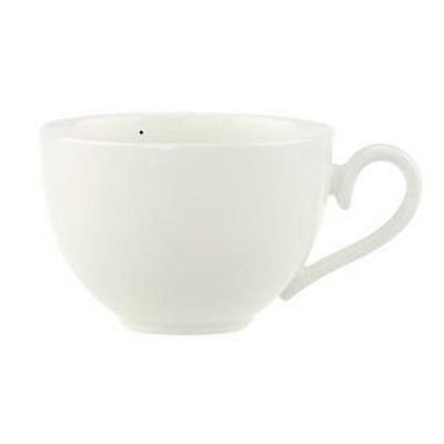 Kop 20.0cl Stella Hotel 1300