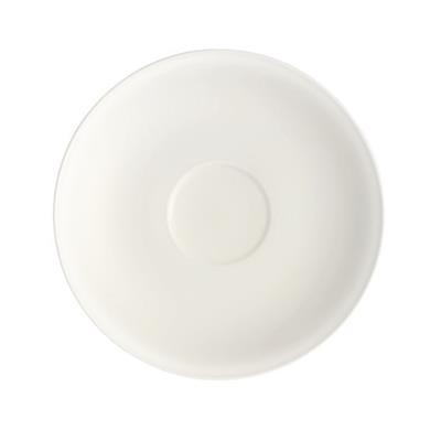 Schotel 15.0cm Stella Hotel 1310