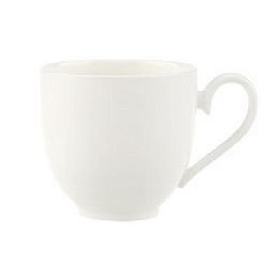 Kop 10.0cl Stella Hotel 1420