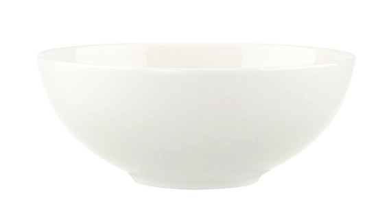 Kom 13.0cm Stella Hotel 3810