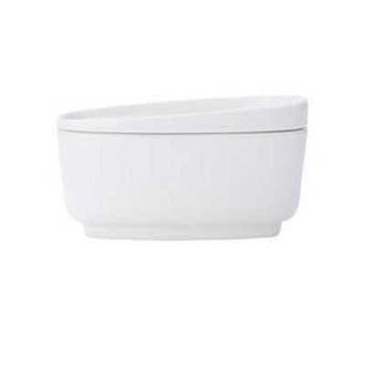 Suikerpot met deksel 26.0cl Affinity 0930