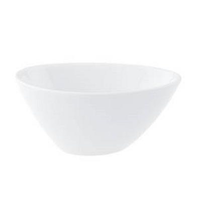 Dipper / tipje 10.0x7.5cm Marchesi 3831