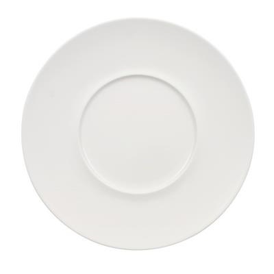Bord plat 29.0/14.0cm Marchesi 2795