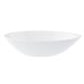 Schaal Diep ovaal 19.0x10.0cm Marchesi 3869