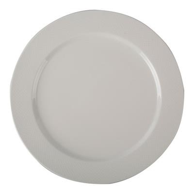 Bord plat 32.0cm Easy 2800