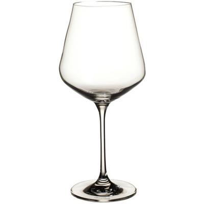 Wijnglas 47.0cl La Divina 0020