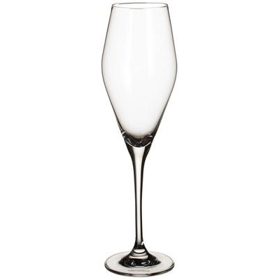 Champagne 26.0cl La Divina 0072