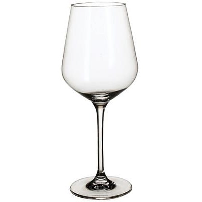 Wijnglas 65.0cl La Divina 0130