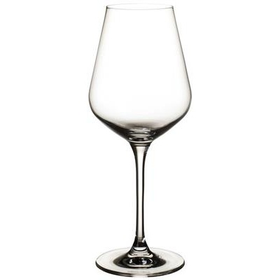 Wijnglas 68.0cl La Divina 0021