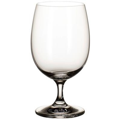 Goblet 33.0cl La Divina 1300