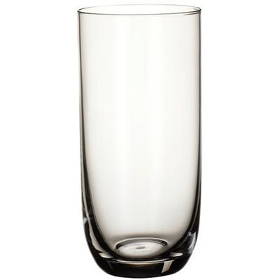 Tumbler HG 44.0cl La Divina 3660
