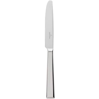 Tafelmes MN 22.5cm Victor 0065