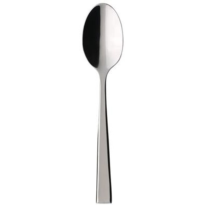 Mokka en espressolepel 11.5cm Victor 0180