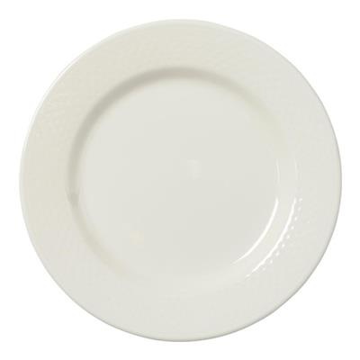 Bord plat 29.0cm Easy 2600