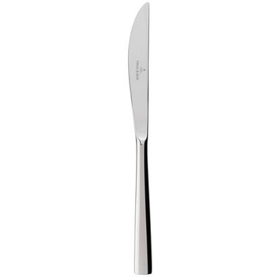 Dessertmes MN 21.2cm Piemont 0093