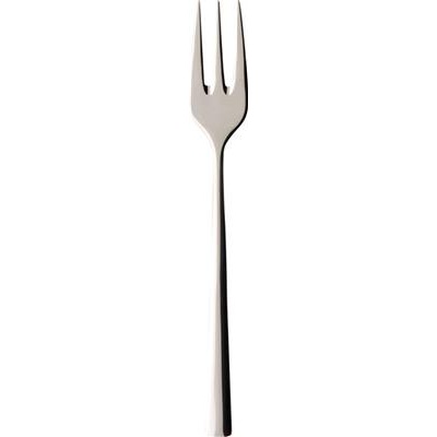 Taartvork 16.0cm Piemont 0190