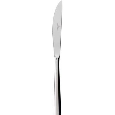 Tafelmes 22.6cm Piemont 0065