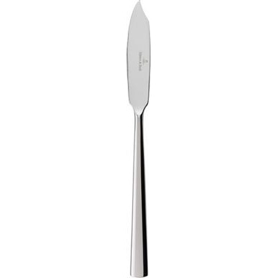 Vismes 21.7cm Piemont 0110