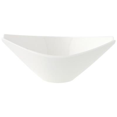 Sauskan en soepkop 36.0cl Flow 3400