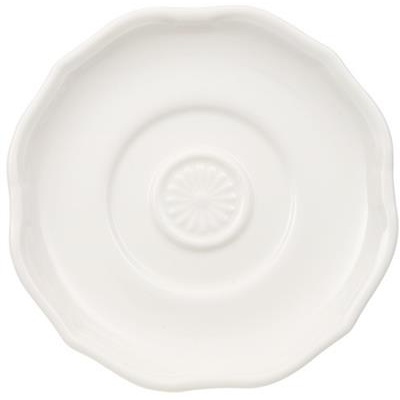 Schotel 16.0cm La Scala 1280