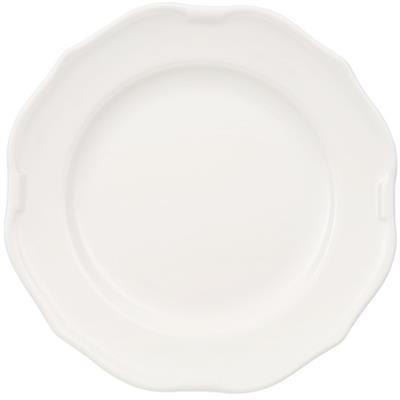 Bord plat 21.0cm La Scala 2640