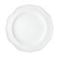 Bord plat 27.0cm La Scala 2620