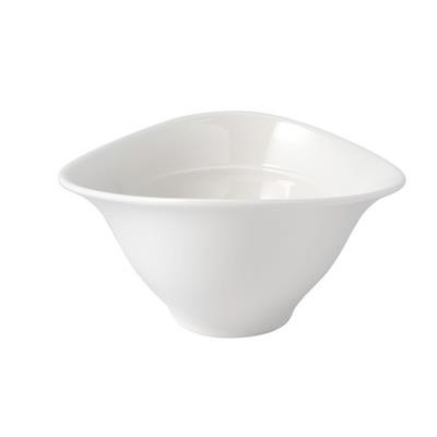 Kom 18.0x16.0cm/63.0cl Dune 2535