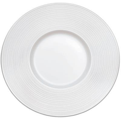 Bord plat 29.0cm Stella Vogue 2795