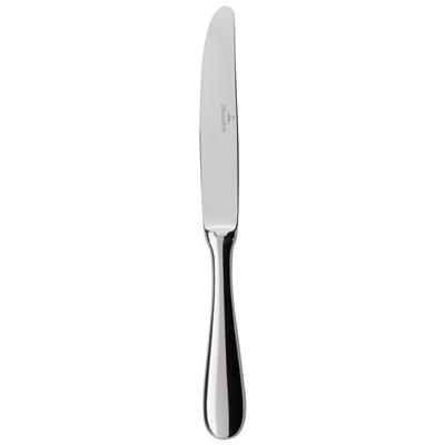 Tafelmes HH 25.0cm Coupole 0060
