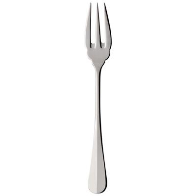 Visvork 18.1cm Coupole 0100