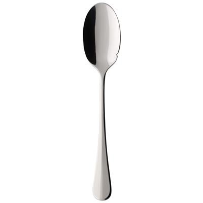 Gourmetlepel 18.4cm Coupole 0120